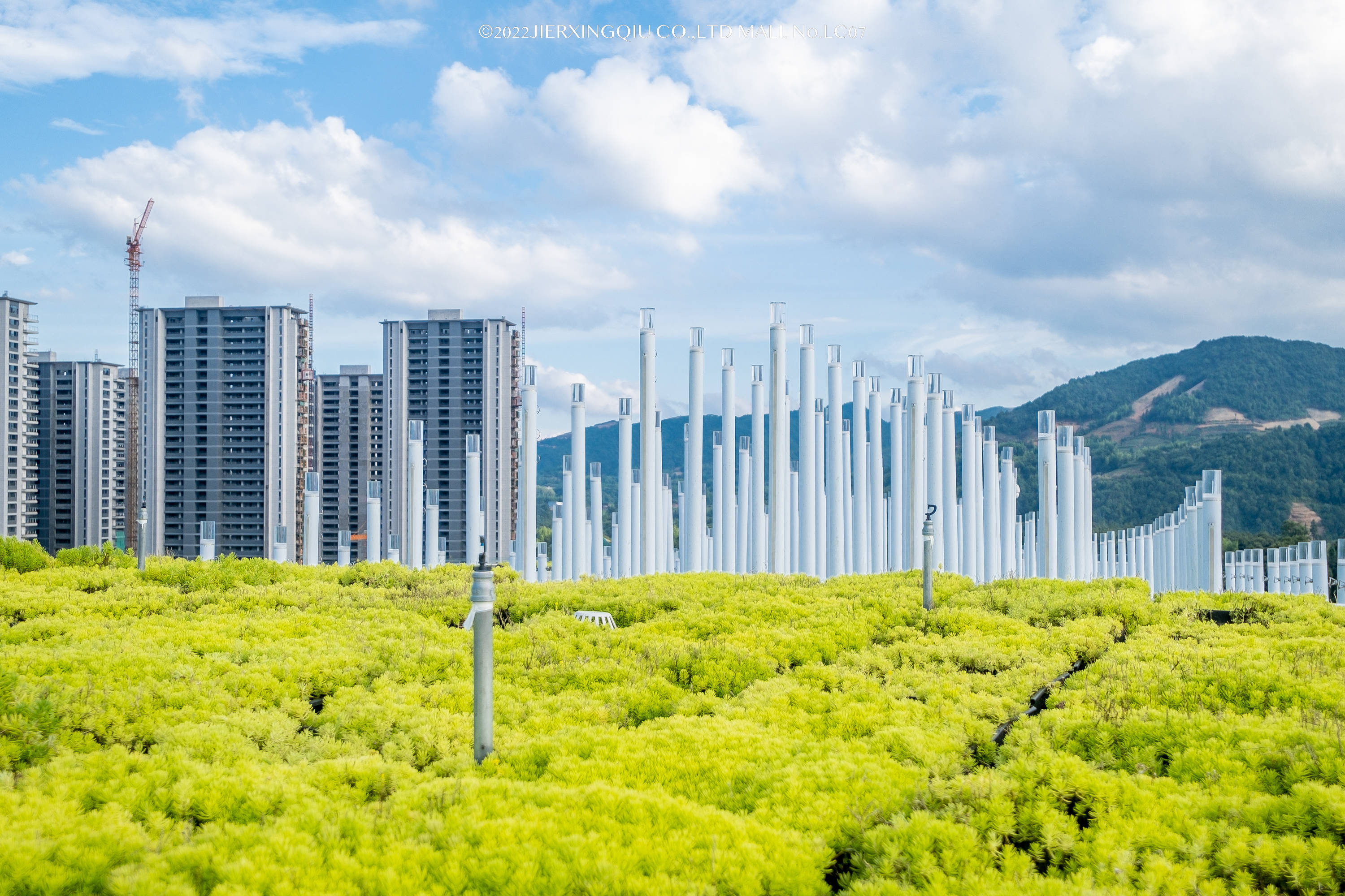 原创铺星光屋顶引氡泉入室亿联开元名都大酒店太好泡了