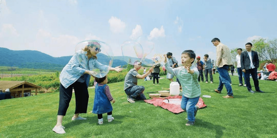 配套_開發區_公園