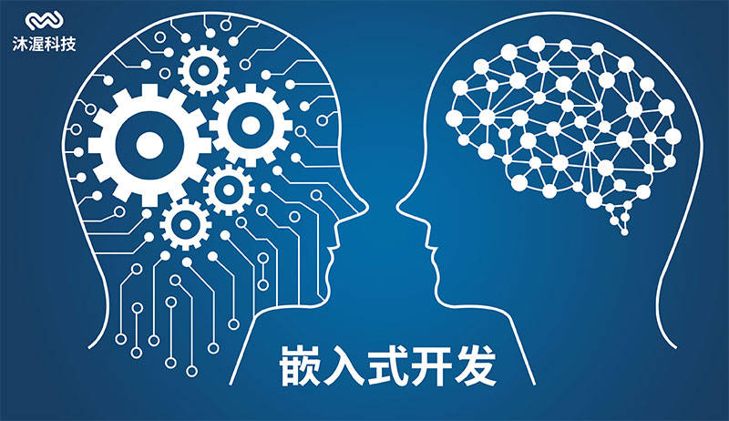 生成的绘画