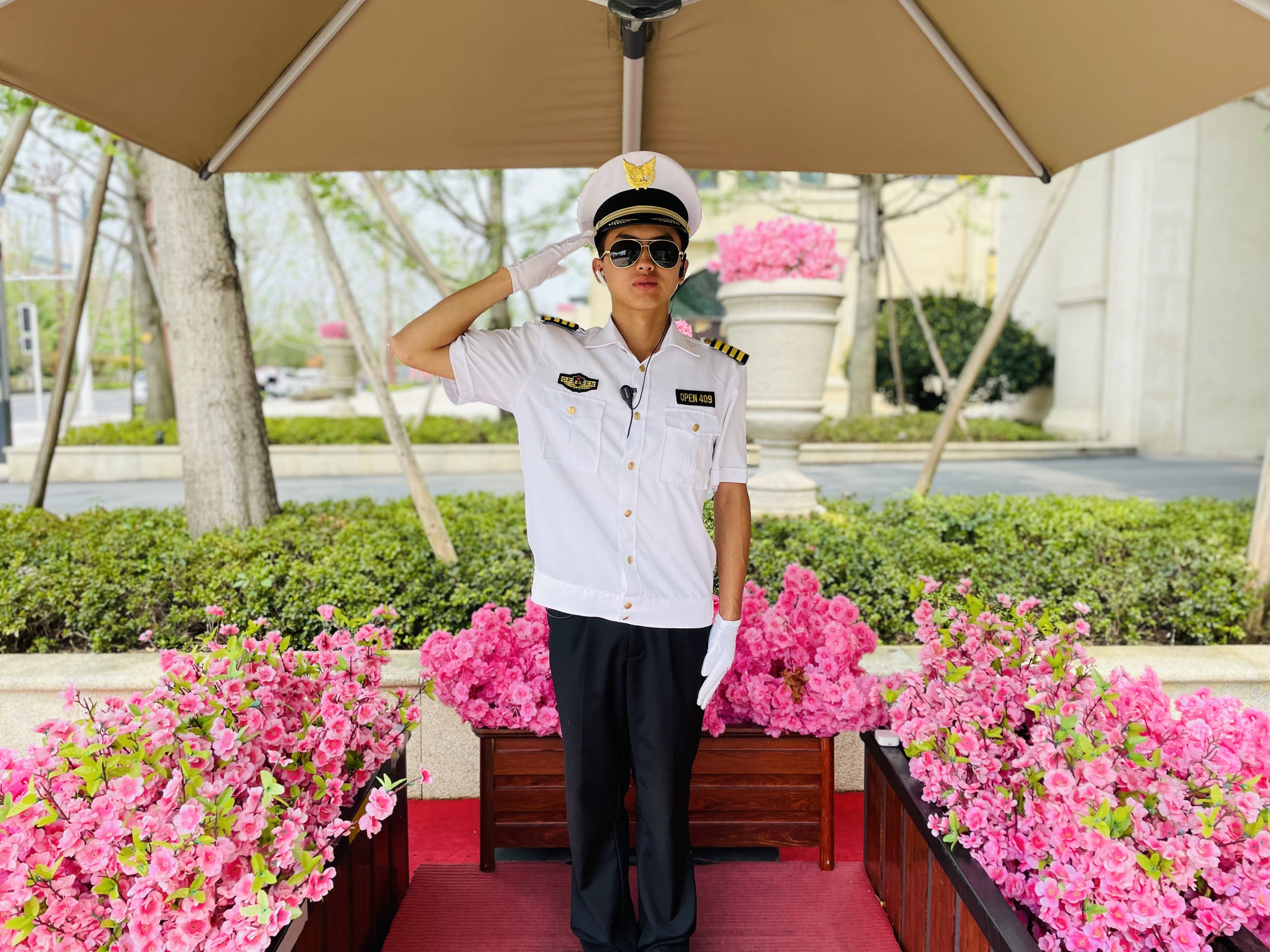 业主_主动_工作