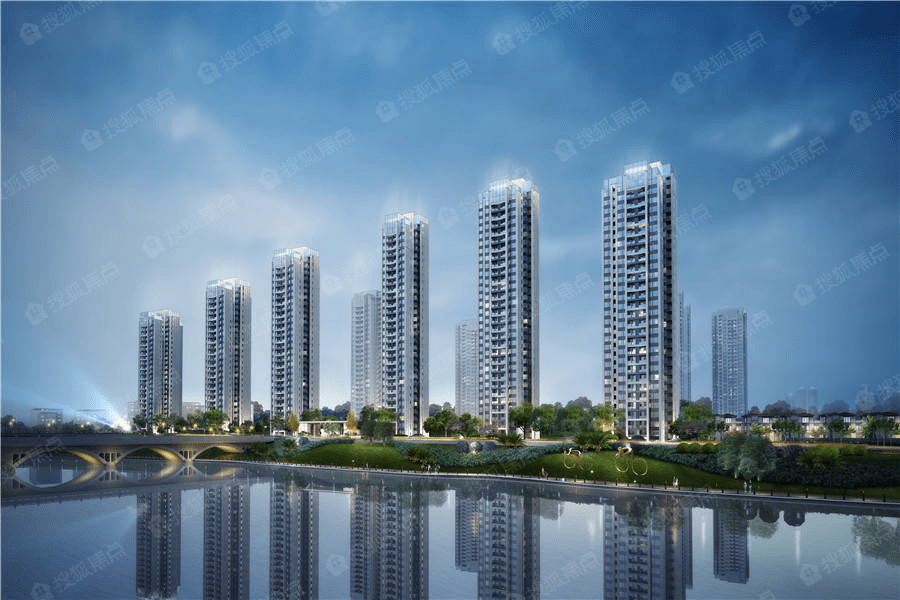 凯旋会展新城售楼处电话:0817-2588654官网- 24小时电话!