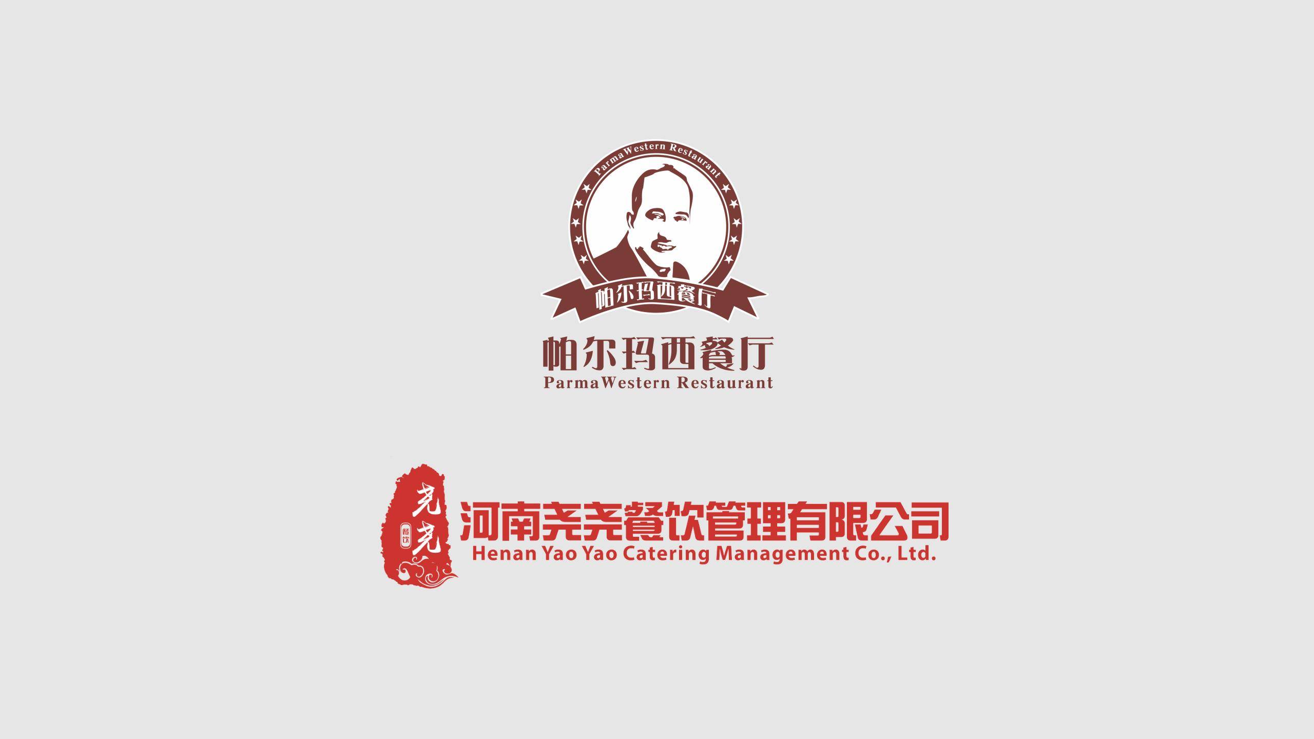 文章配图-5
