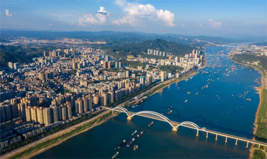 梧州网站建设要求_(梧州建设工程信息网)