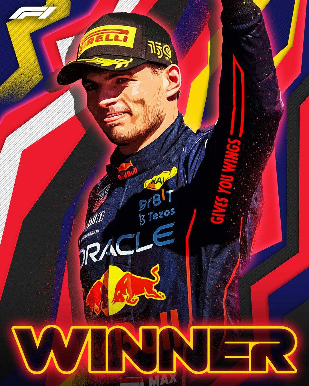 F1比利時站