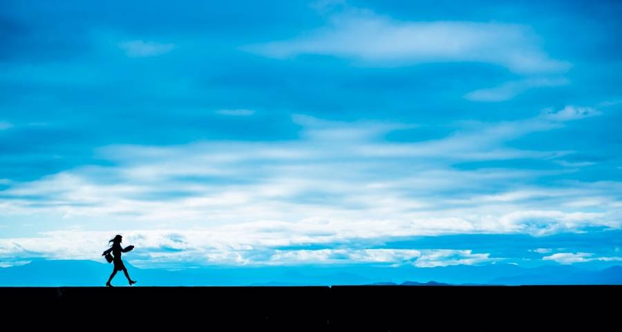 家电市场下一轮复苏的拐点何时到来？-家电圈官网