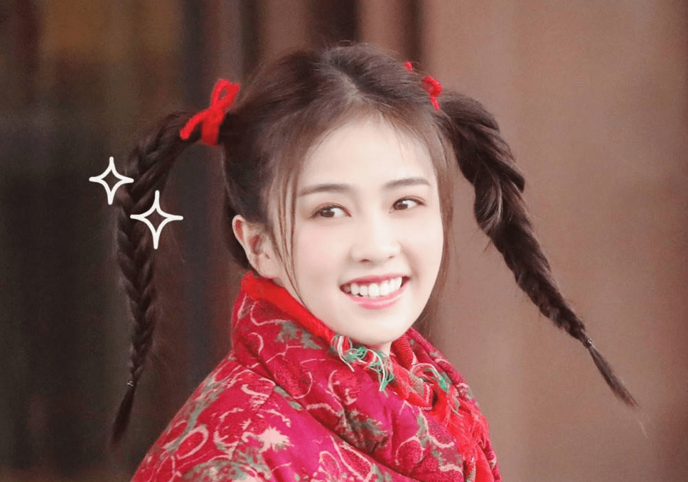 原创奔跑吧10笑点不断周深和白鹿会接梗频频为观众制造惊喜