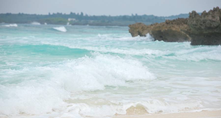 家电厂商如今最需要的还是情怀-家电圈官网