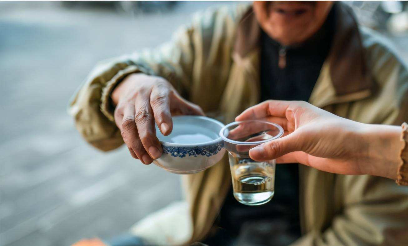 文化_生活习惯_码头