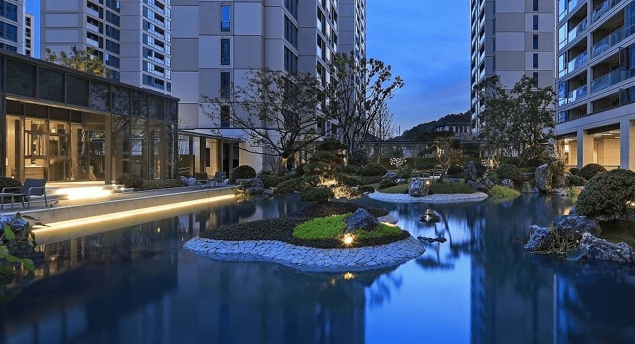 首页:嘉善碧桂园枫境澜庭-枫境澜庭-碧桂园枫境澜庭售楼处—欢迎您!