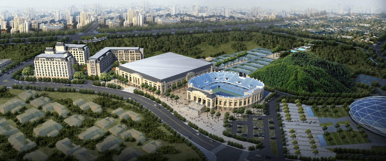 扩散周知│深圳坪山区弘金地学校2023届中考复读班招生公告_教育_考试