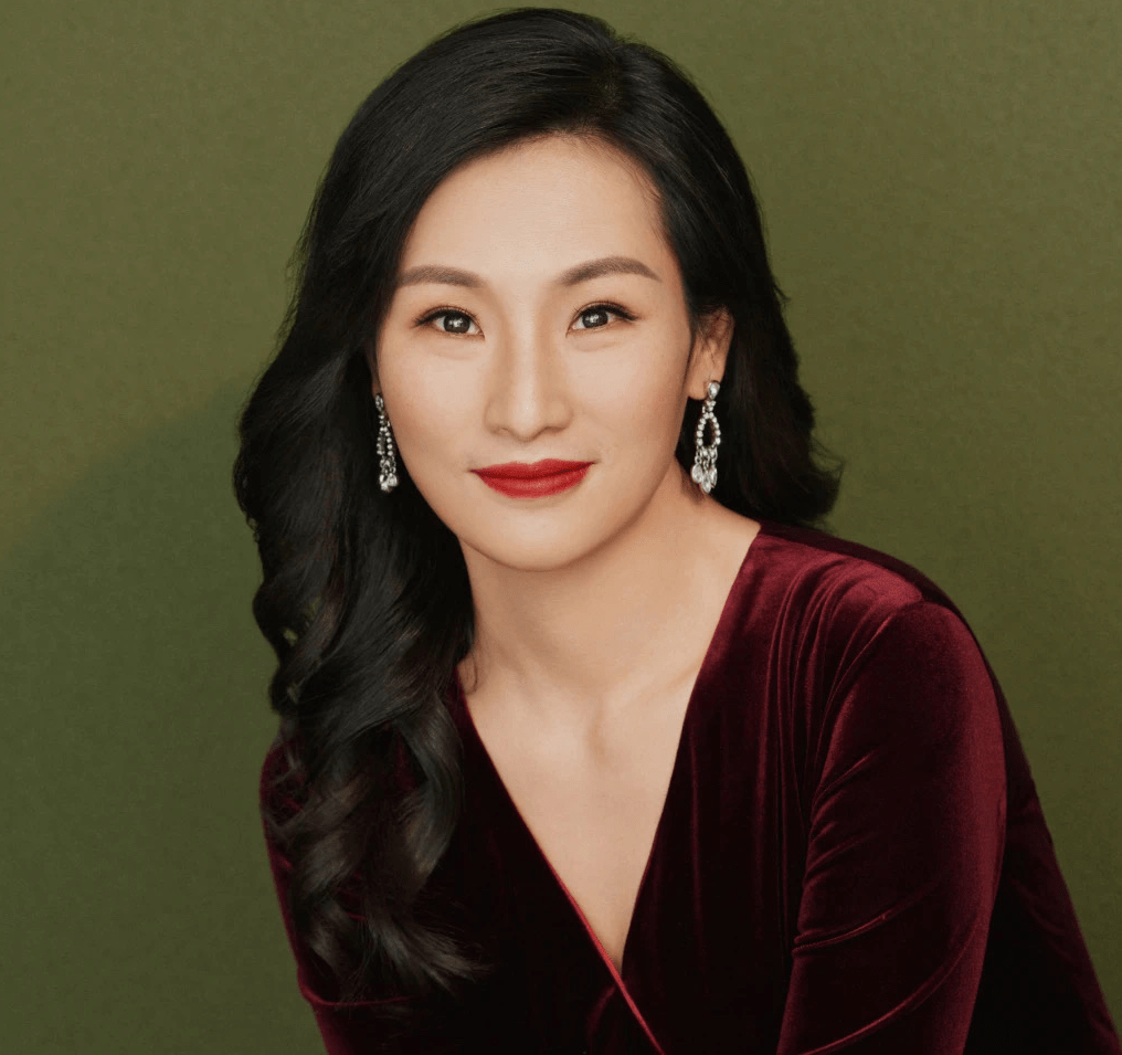 2022年钢琴比赛章程/评委介绍 | 中央音乐学院副教授 硕士生导师 曹慧