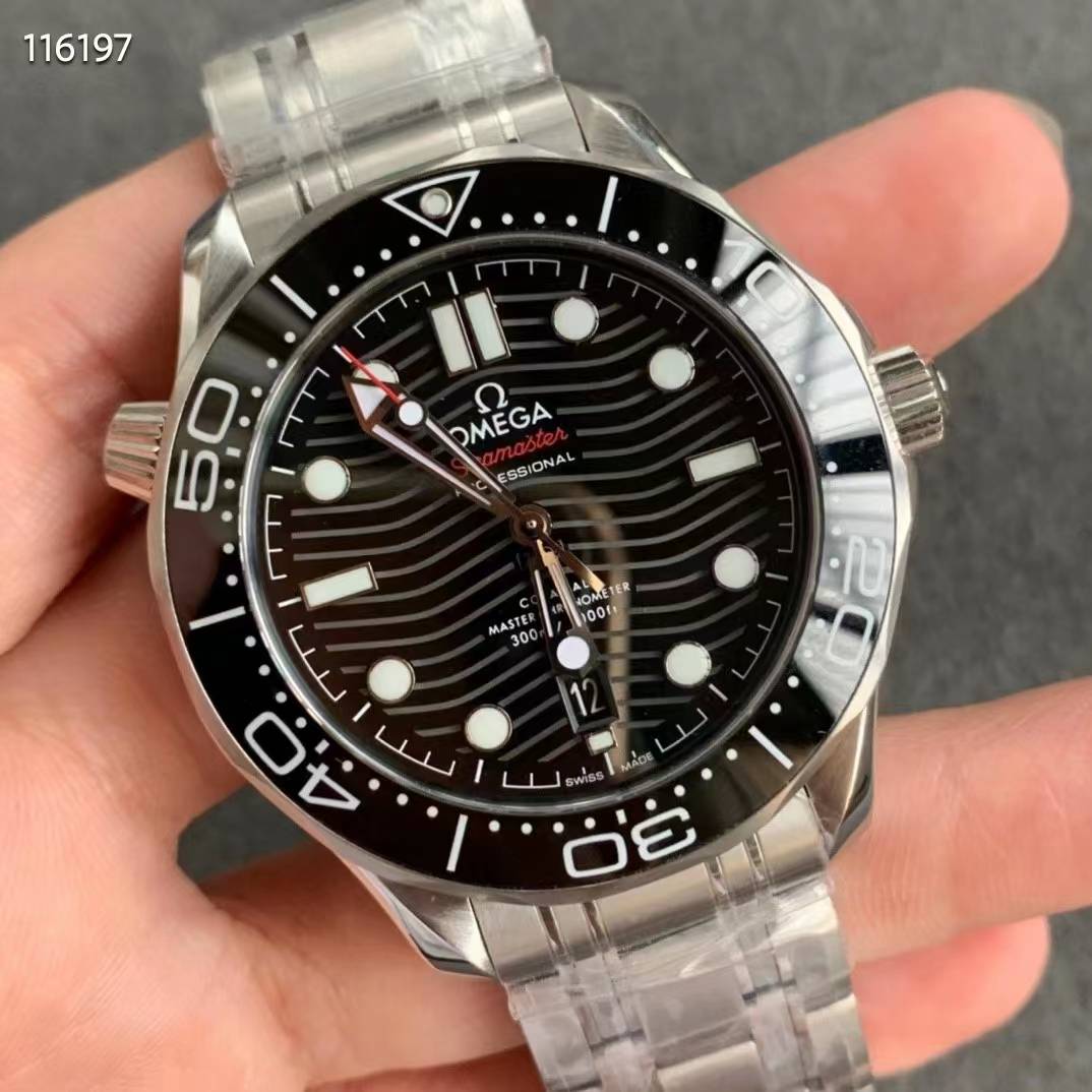 VS�Ա�OR�Ա�JVS�Ա�ZFŷ���Ѻ���300��ϵ������ѡ ...