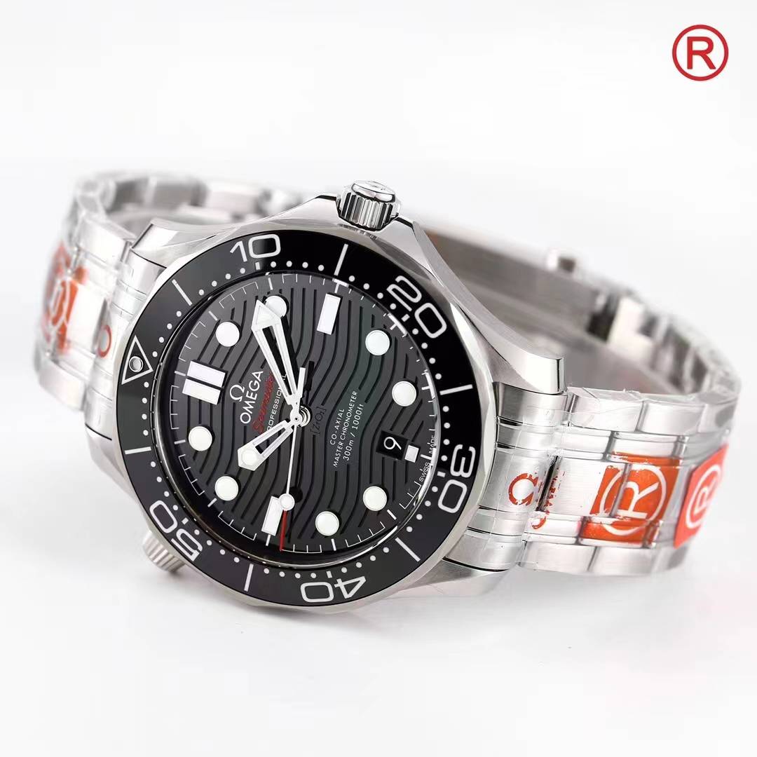 VS�Ա�OR�Ա�JVS�Ա�ZFŷ���Ѻ���300��ϵ������ѡ ...