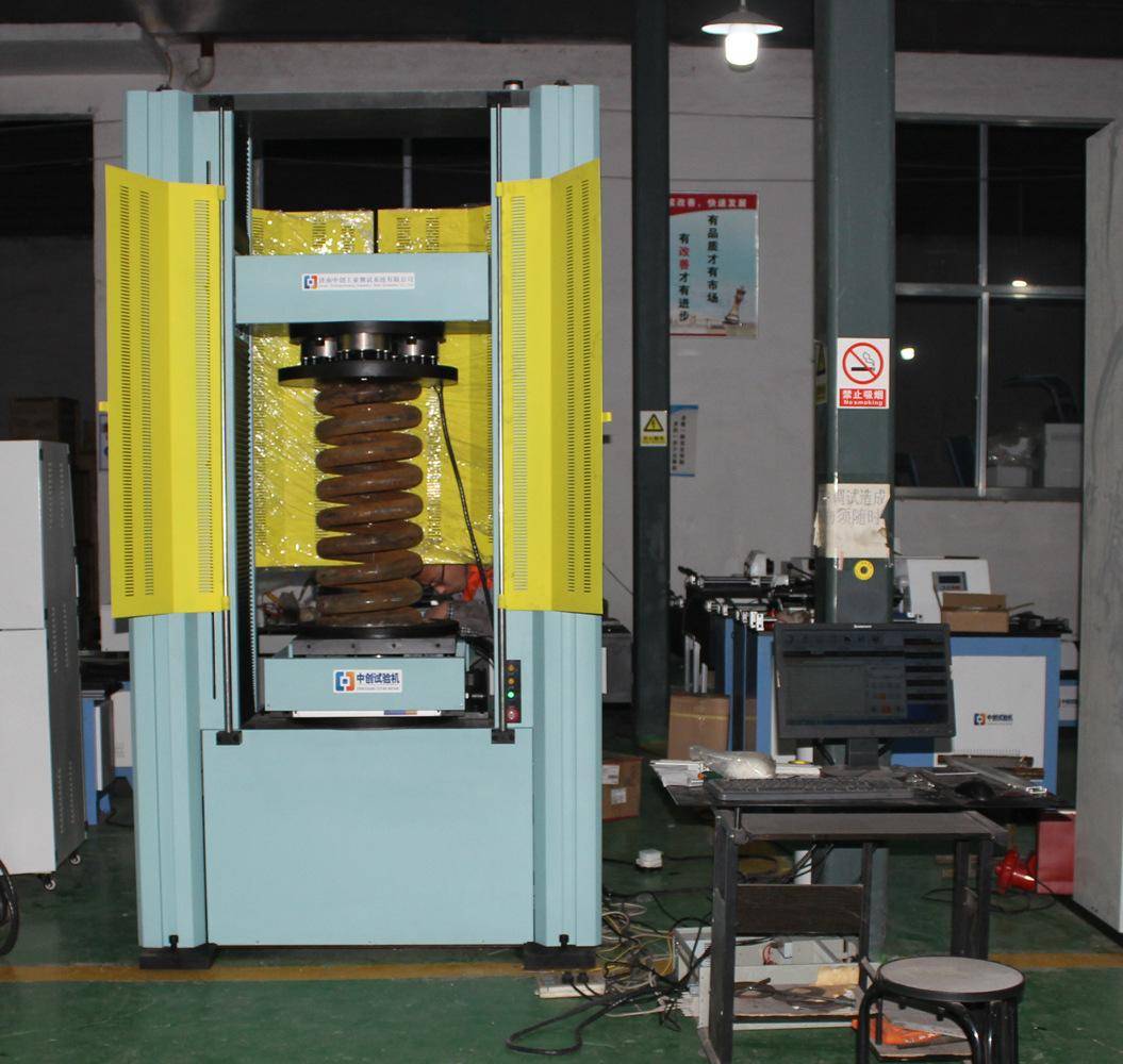 板簧,卡簧,片弹簧,复合弹簧,气弹簧,模具弹簧,异形弹簧等精密弹簧