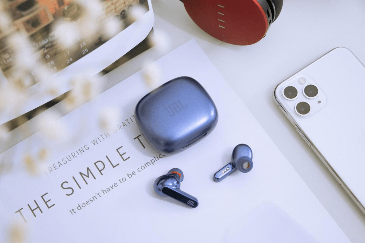 跑步耳机推荐、最适合跑步用的耳机