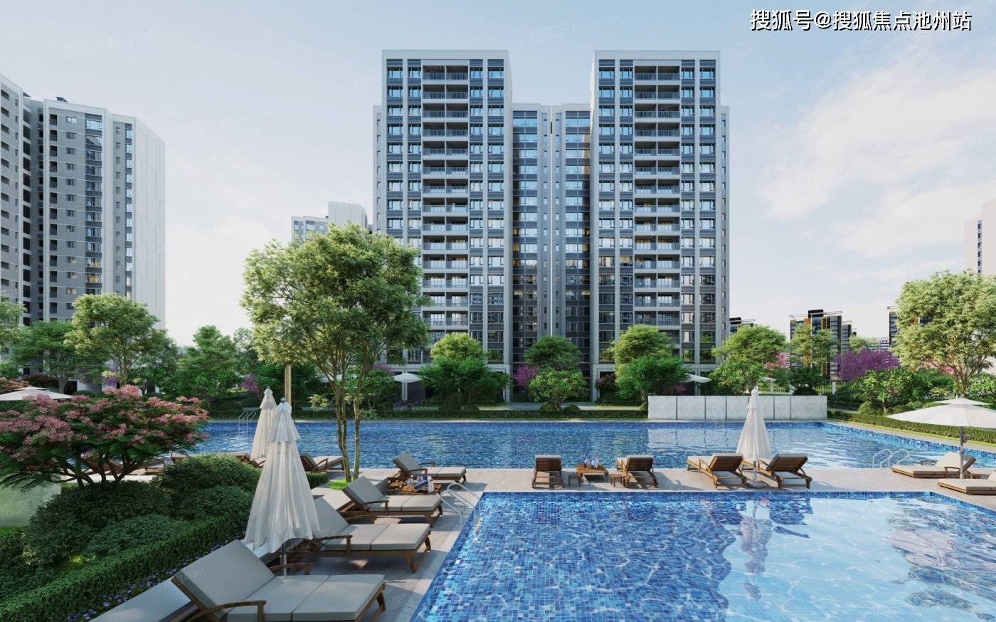 滨江金茂悦售楼处电话:400-100-1299转接7777【官方】售楼中心_24小时