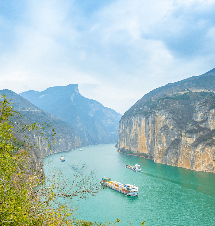 云旅游网——您身边的旅游管家