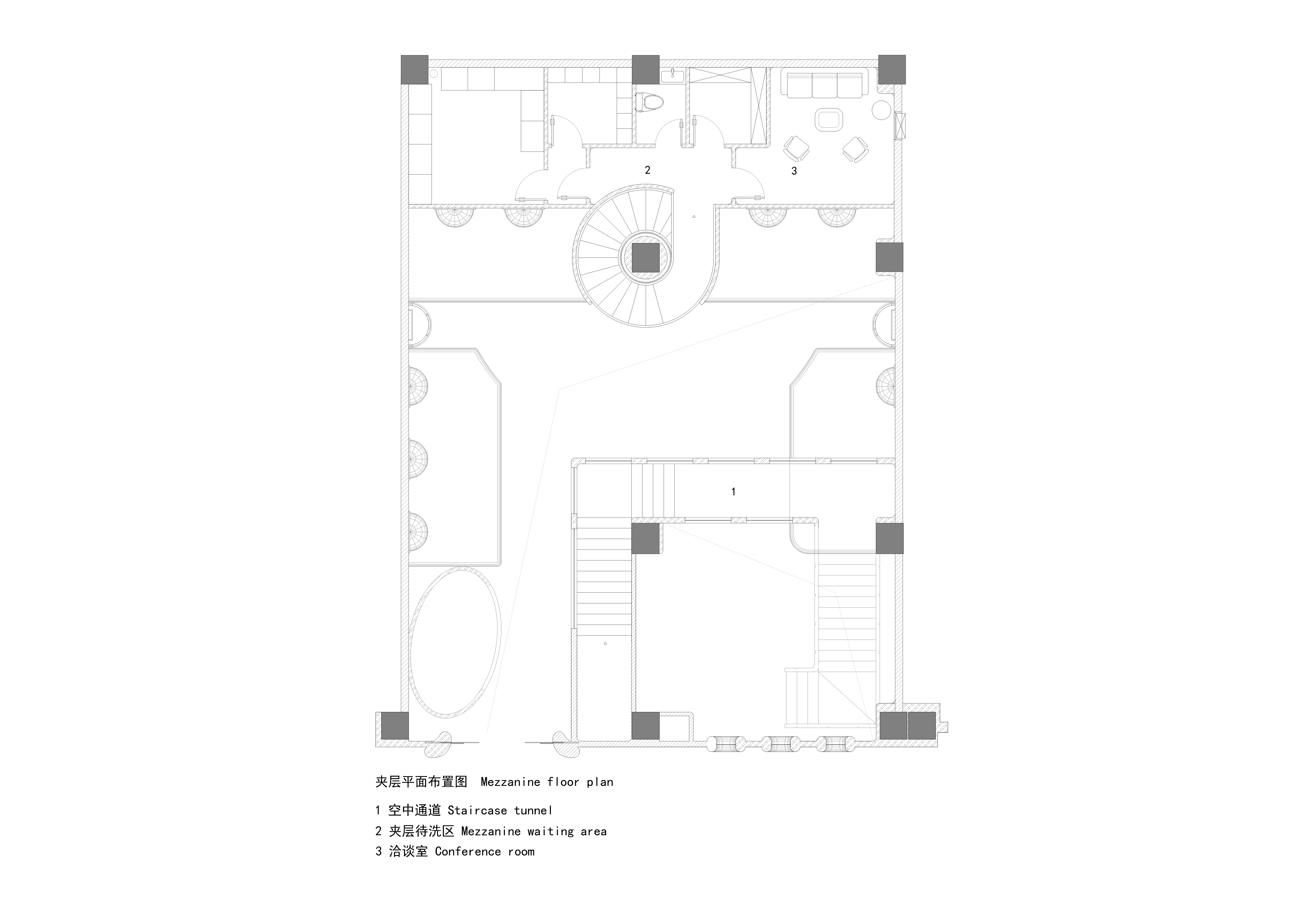今朝风日好｜bibu宠物店_ofD_空间_Kubrick