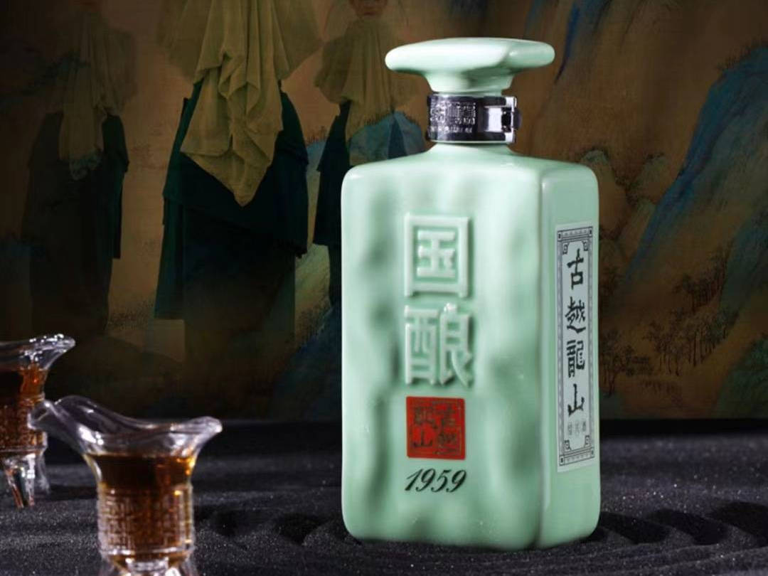 貝因美：一季度淨利0.9億，第一季度淨利0.2億環比降四成