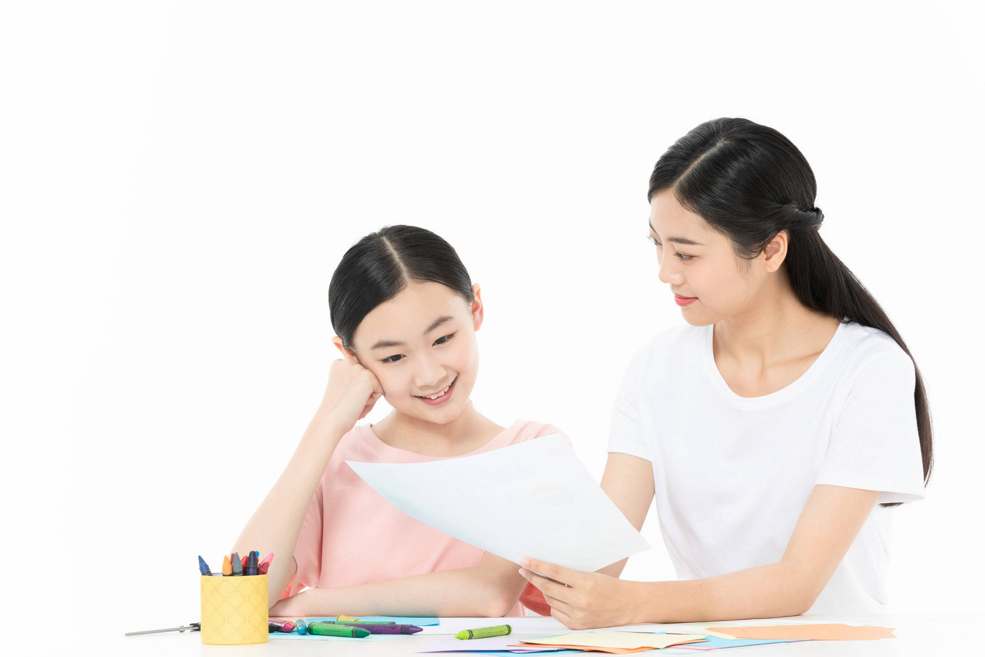 家教图片 来自搜狐网