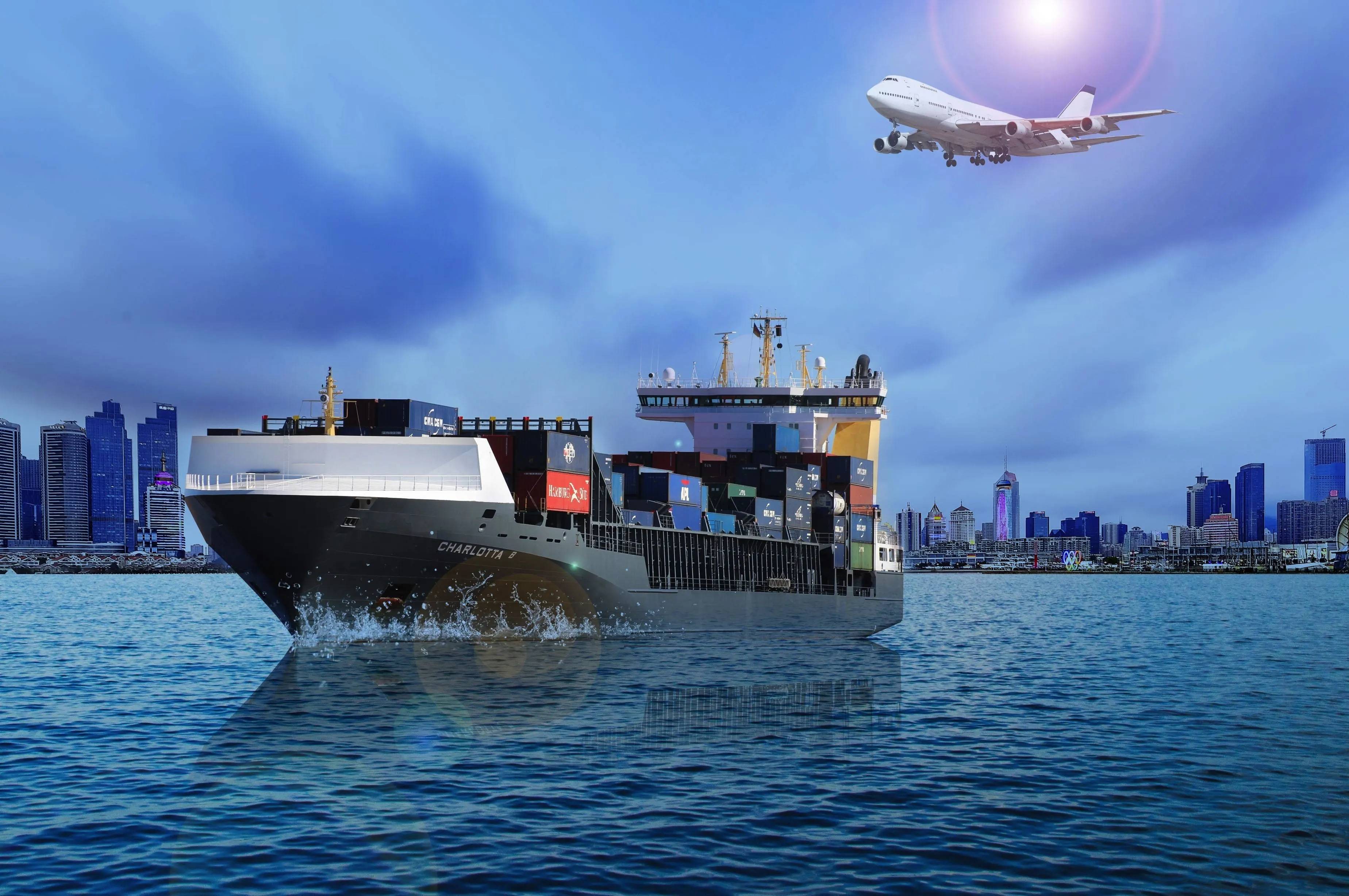 深圳跨境物流网站建设_(深圳跨境物流网站建设招标) - 河南眷众网络科