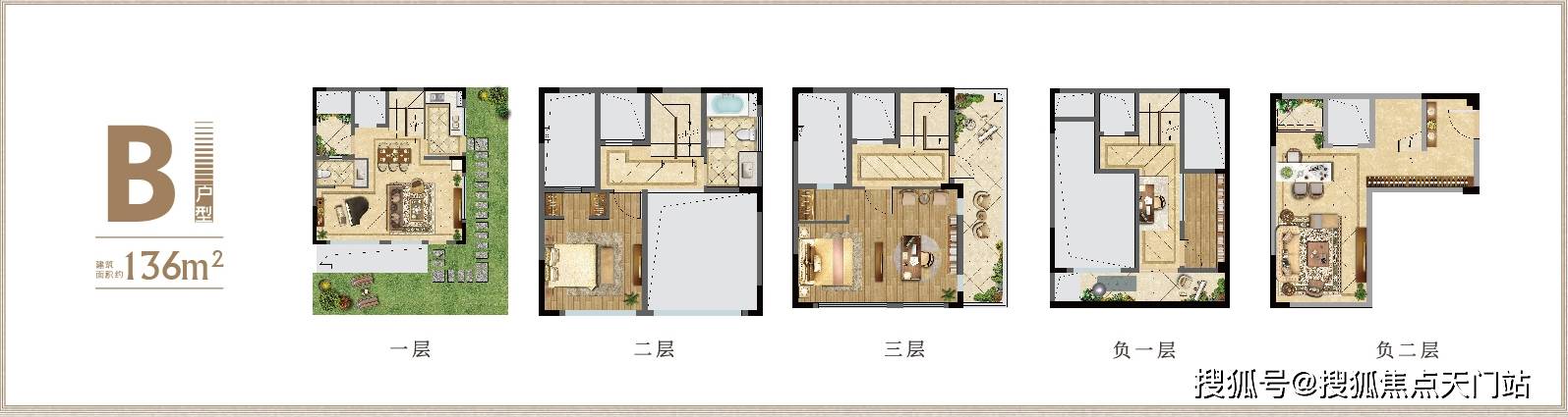 上城院子宝山上城院子上海宝山上城院子楼盘详情2022价格户型地址