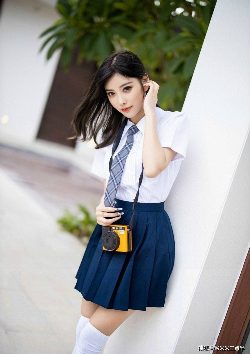 橘子水弄到衣服怎么洗