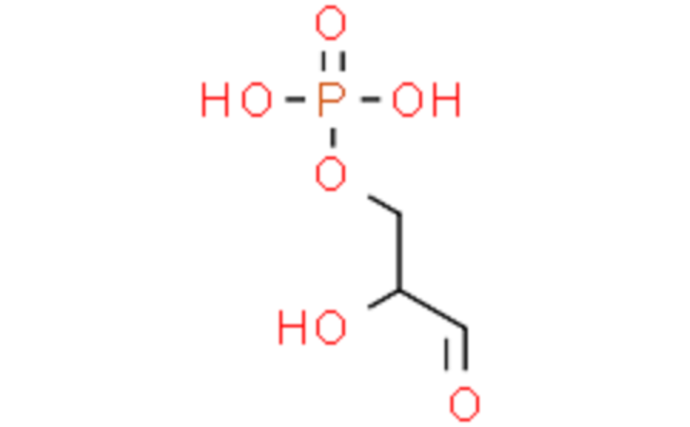 591-59-3|dl-甘油醛-3-磷酸|dl-glyceraldehyde 3-phosphate,使用说明