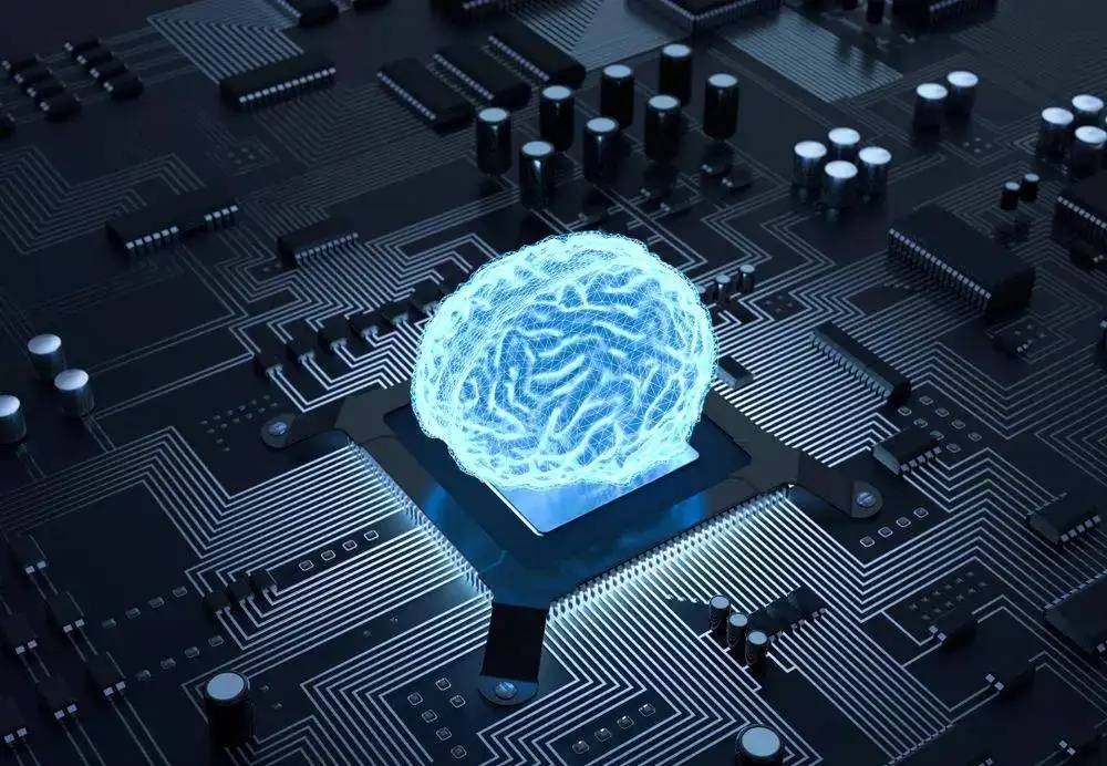 用于边缘AI的神经形态芯片问世 兼具高效率和通用性