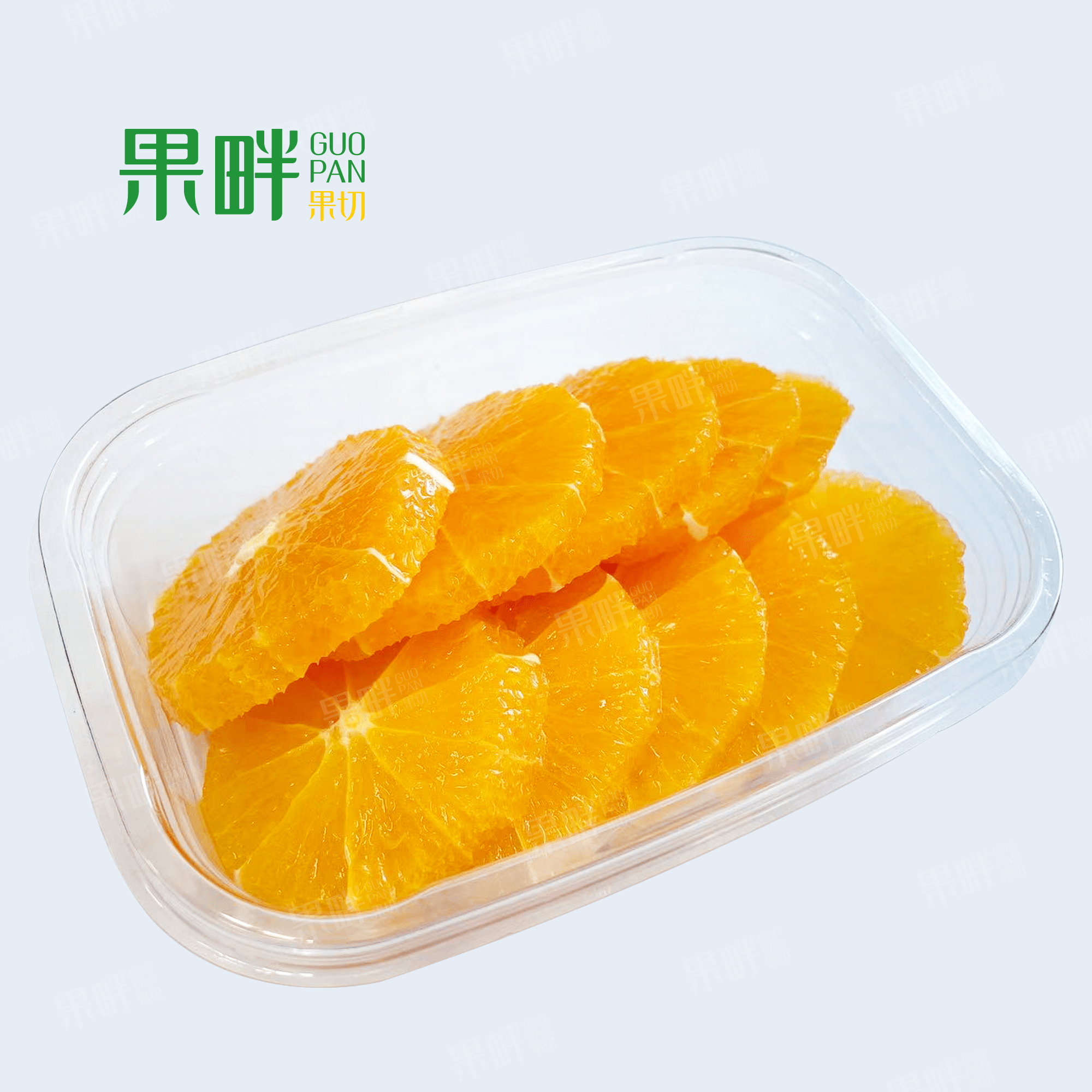 果畔果切单拼!在外卖平台搜索果畔果切店可领福利-搜狐大视野-搜狐新闻