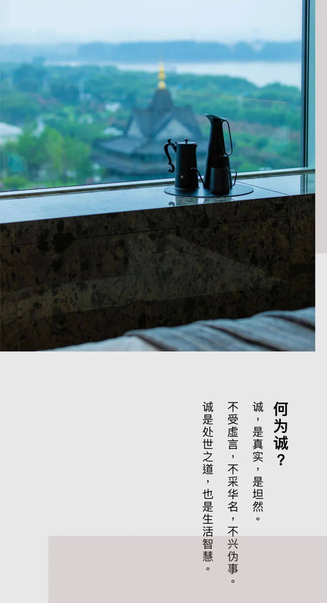 奥正朗园 | 优雅于内,朗然于心_搜狐汽车_搜狐网