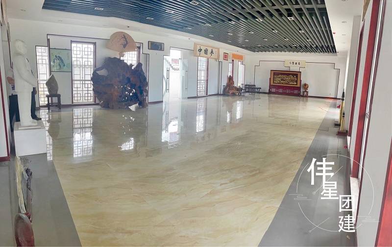 合肥团建公司|合肥团建活动好去处-搜狐大视野-搜狐新闻