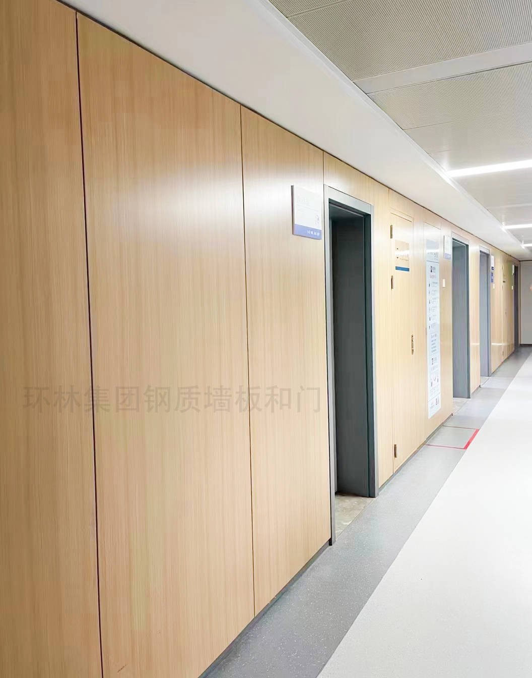 三,安装工艺,钢质墙板分为四大类结构:6,维护方便,且可以重复拆卸组装