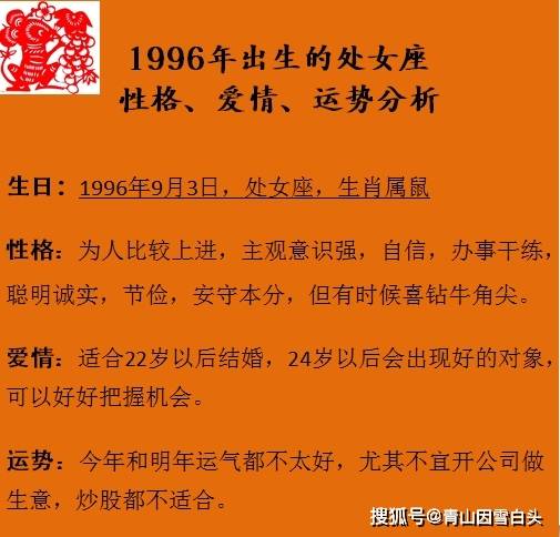 Kslbyj0tyjsfkm Kslbyj0tyjsfkm