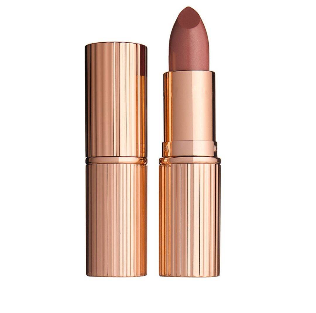 不沾杯镜面光泽唇膏口红加工厂madihah玛蒂哈彩妆