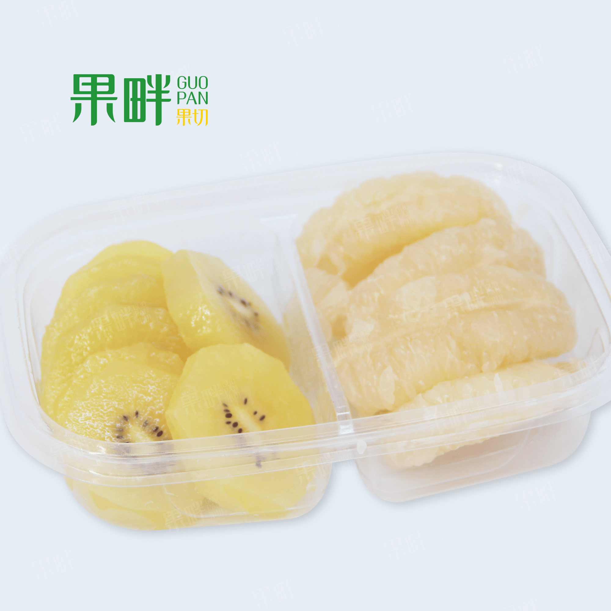 果畔果切单拼!在外卖平台搜索果畔果切可领福利-搜狐大视野-搜狐新闻