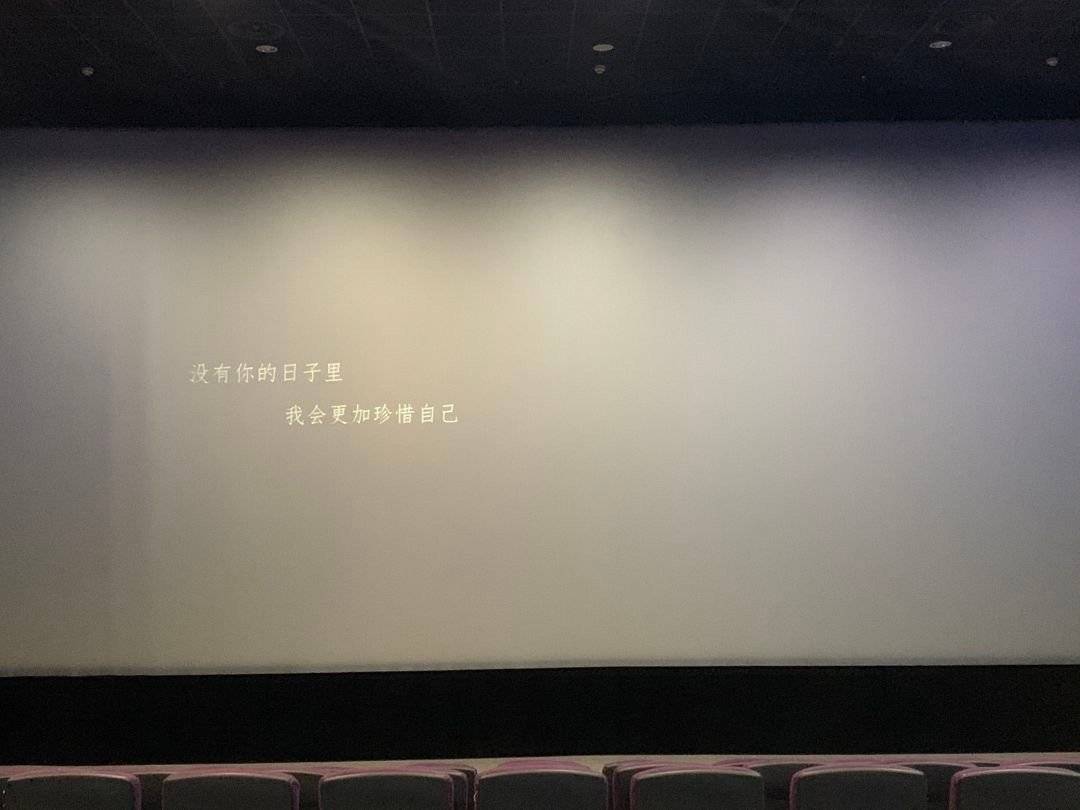 从豆瓣看终结者系列电影的复兴之路与时代变迁