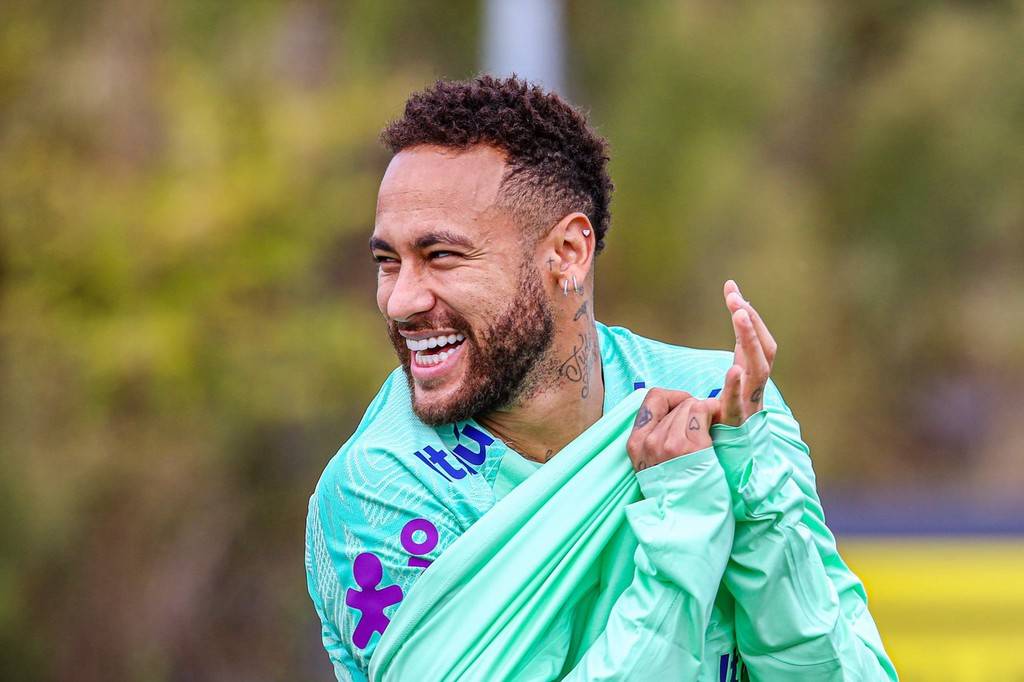 巴西体育最新新闻消息视频独家呈现联赛焦点战前主帅战术部署