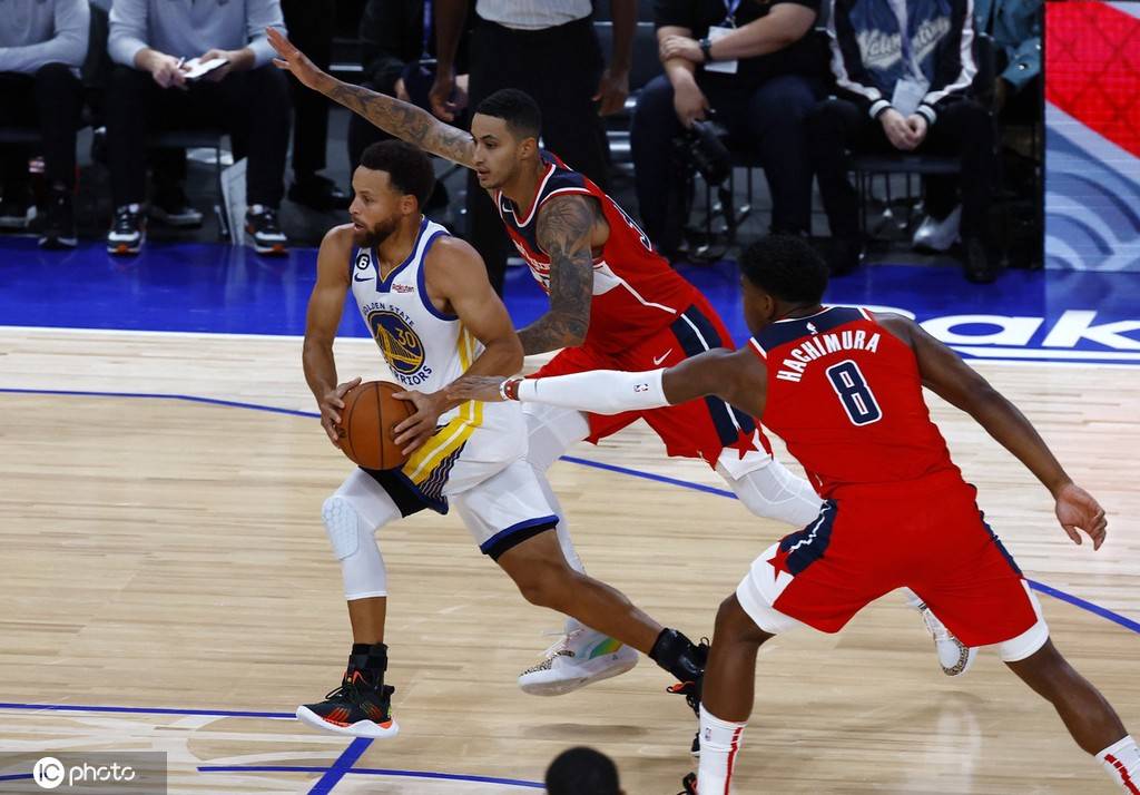 NBA季前赛战火重燃