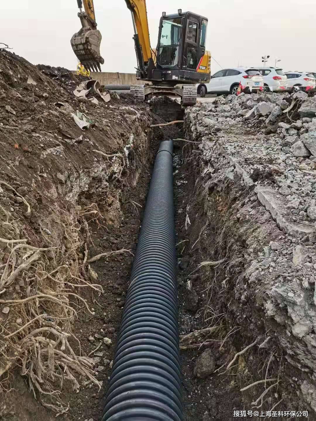 临汾公路工程：见证城市蜕变的坚实道路