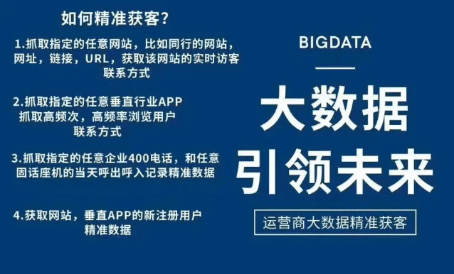 保险金融产品介绍_金融保险业开放_金融保险小程序开发