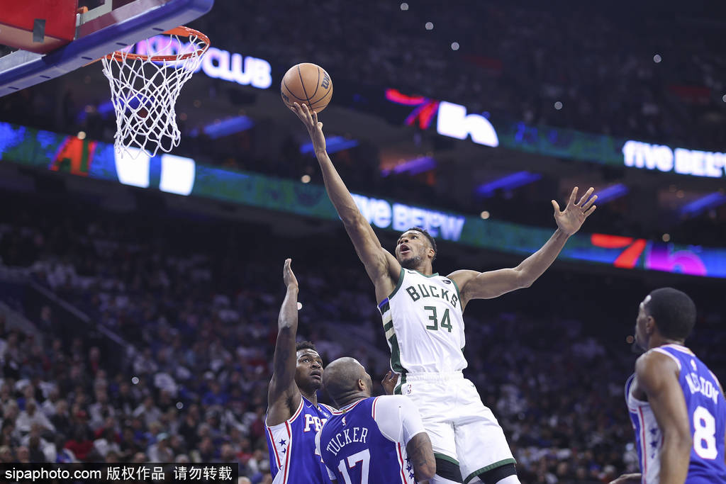 集锦高光不断点燃主场激情