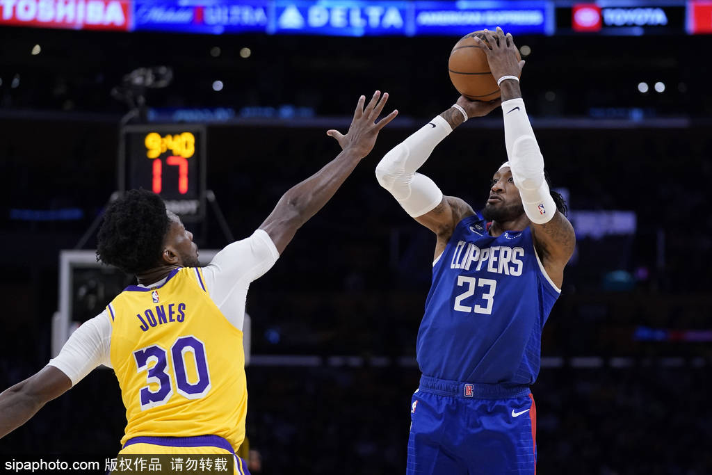 双塔组合引发联盟震动