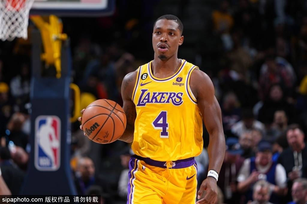 深度解析其跨界投资布局与成功逻辑