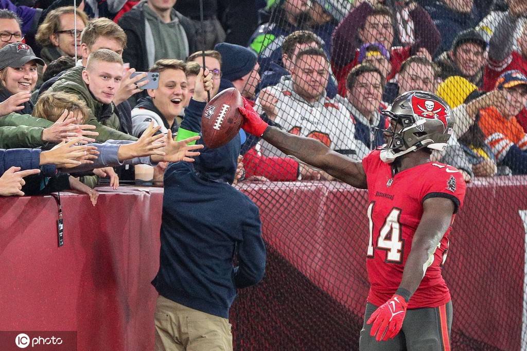 22-23-nfl