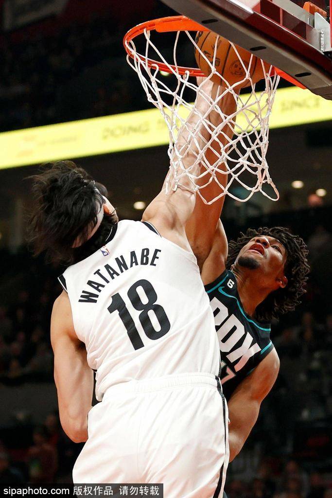 单打王与杜兰特联手冲击总冠军