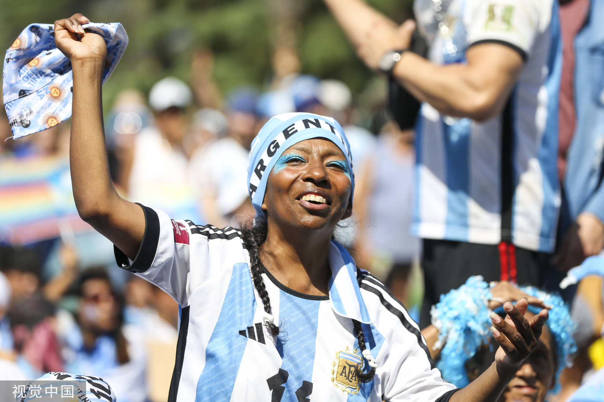 球迷必看五大联赛直播时间表汇总豪门对决一网打尽无需错过