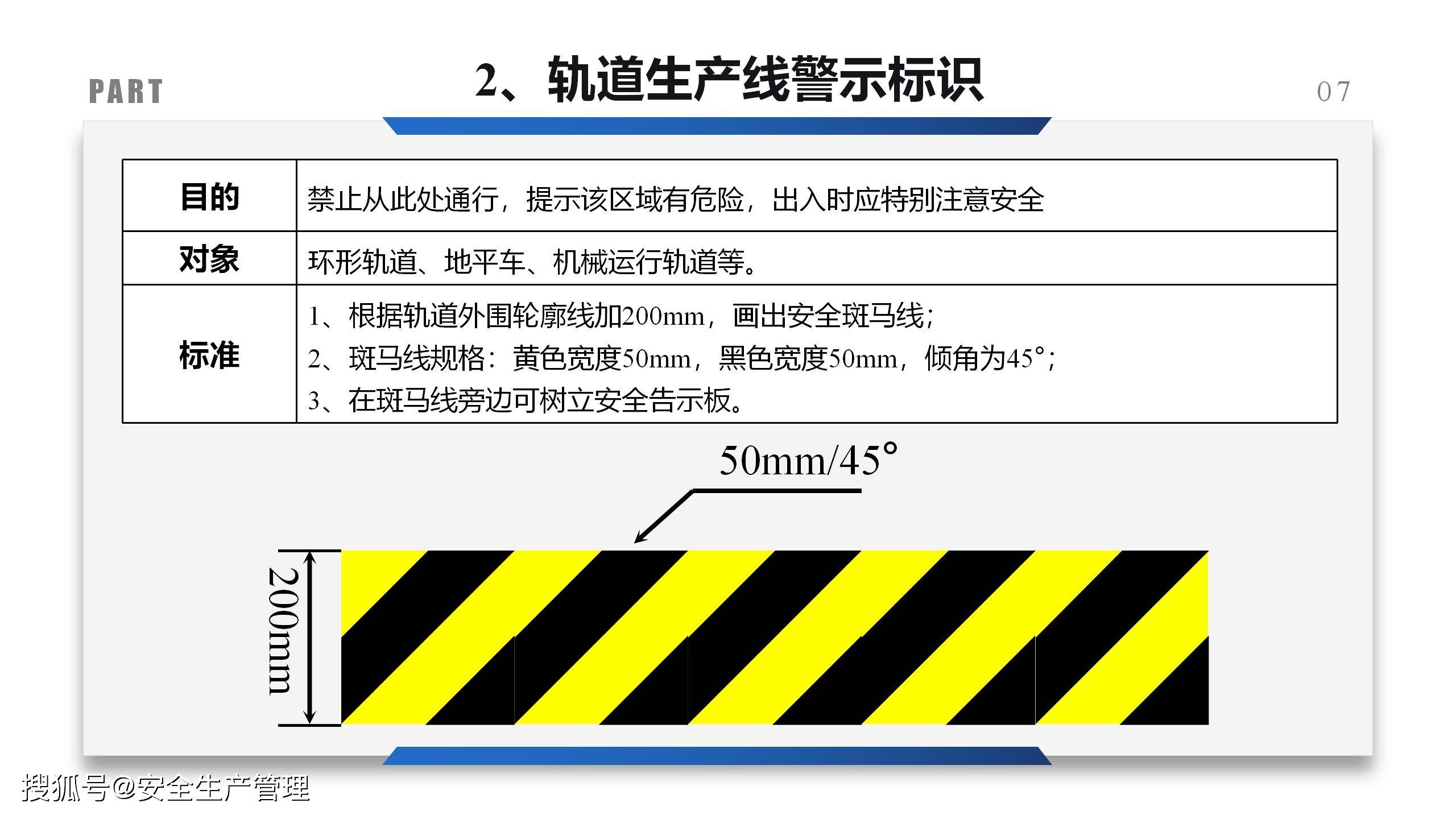 安全标识标准图册(104页)