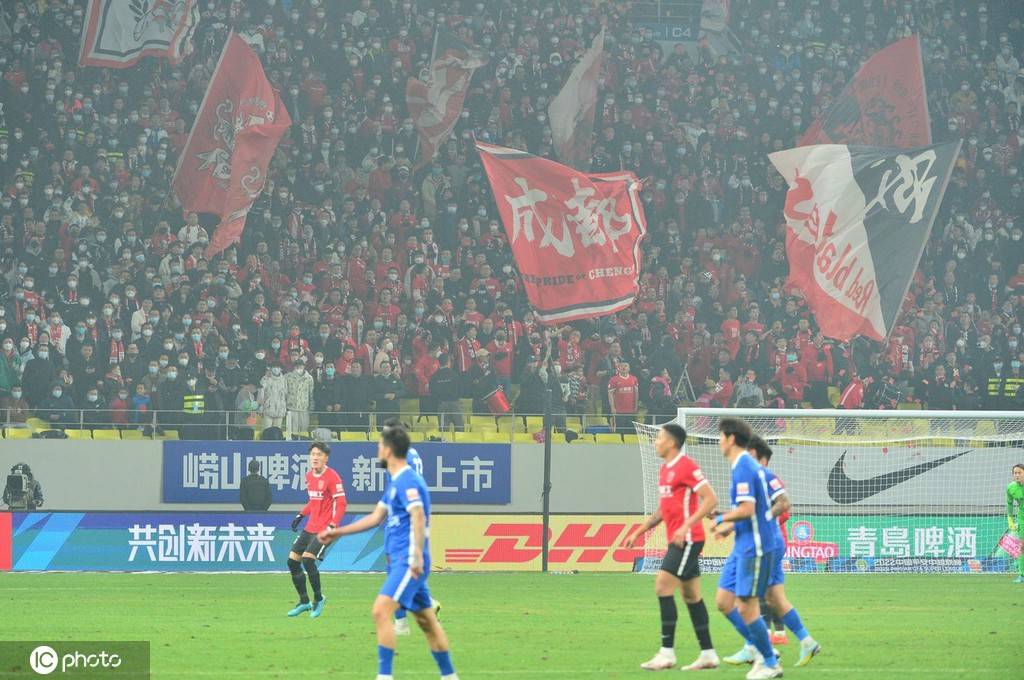 杜兰特集锦见证伟大征程