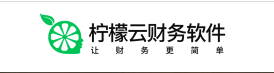 小企业软件管理系统排名_微软企业管理软件_小微企业管理软件排名